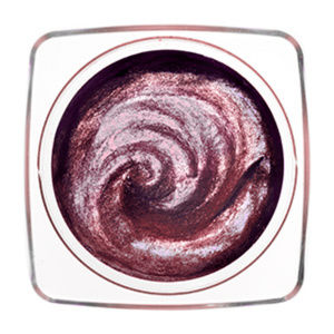 NIB Butter London's Glazen Eye Gloss